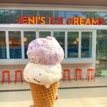 Jeni's Splendid Ice Creams
