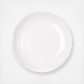Gerona Dinner Plate, Set of 4