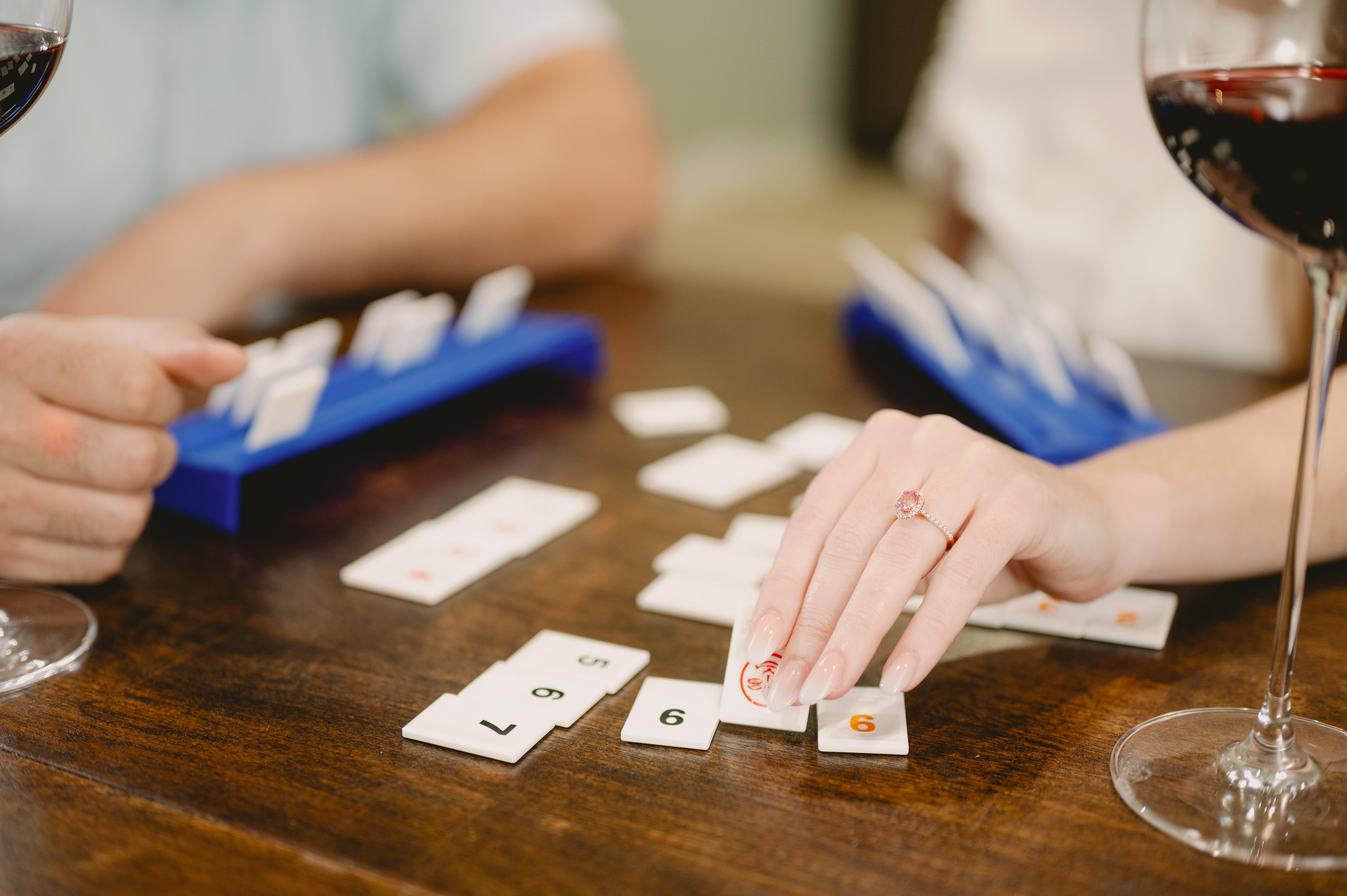 The Wedding Website of Amanda Tribble and Greg Yovetich