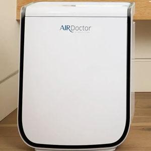 AirDoctor 2000