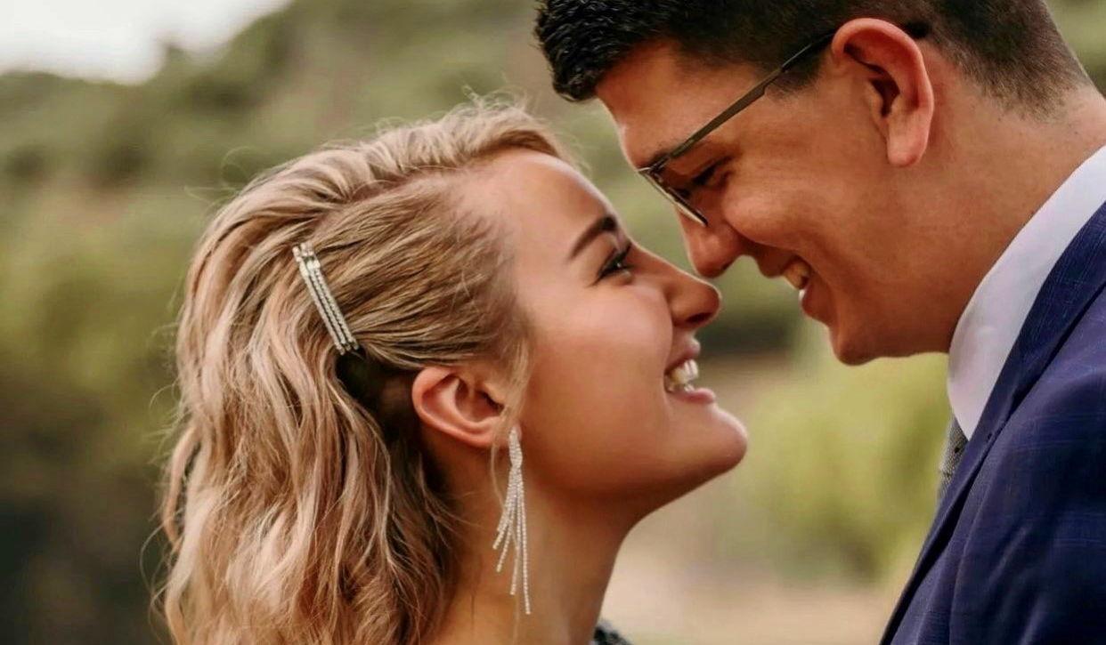 Hero Slideshow Image 0