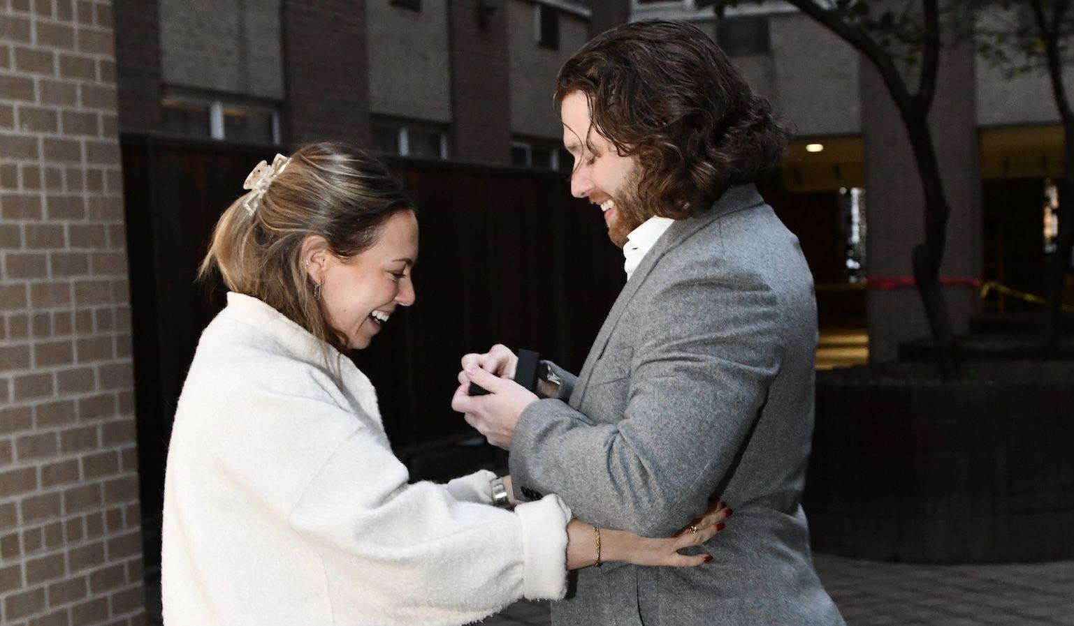 Hero Slideshow Image 2