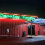Country Tavern