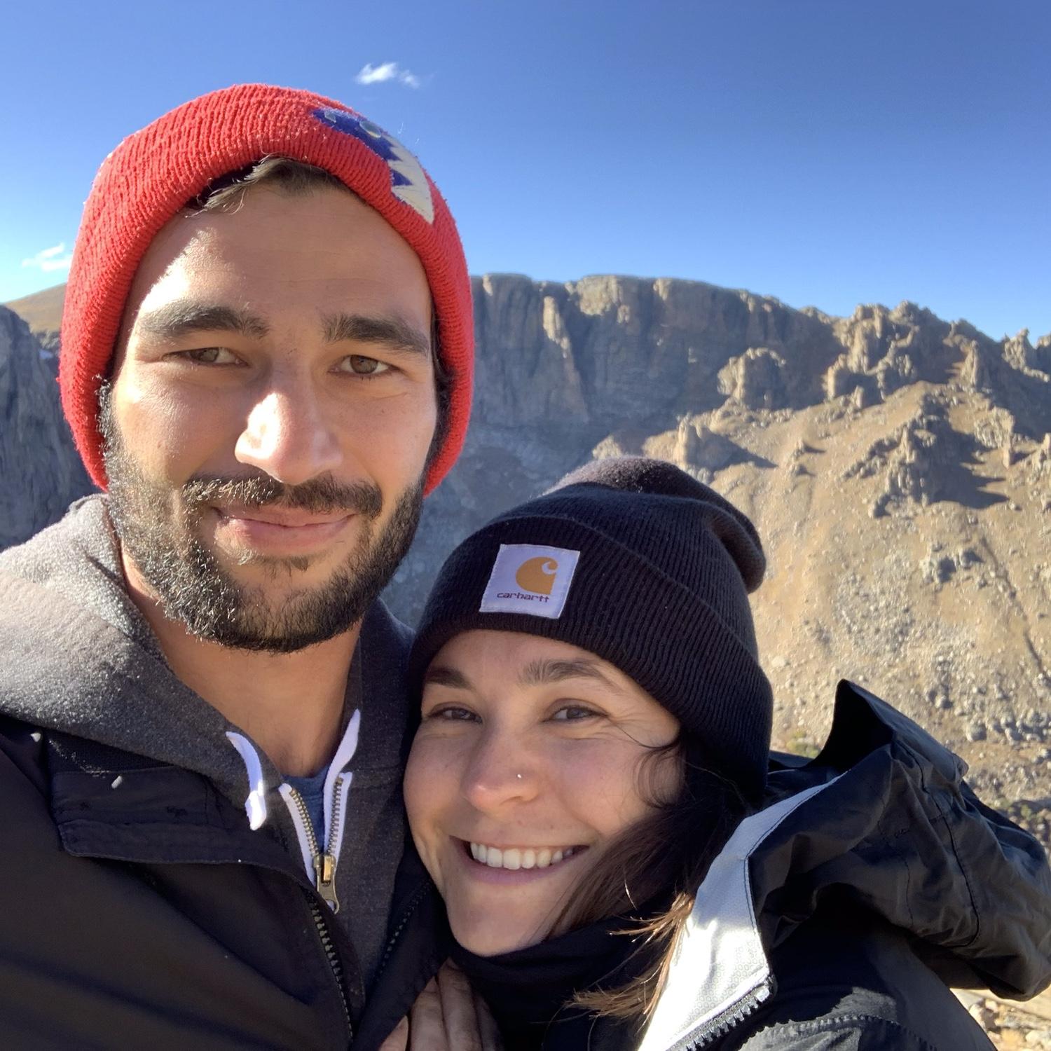 Denver 2019