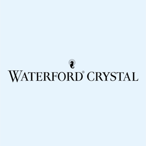 Waterford Crystal
