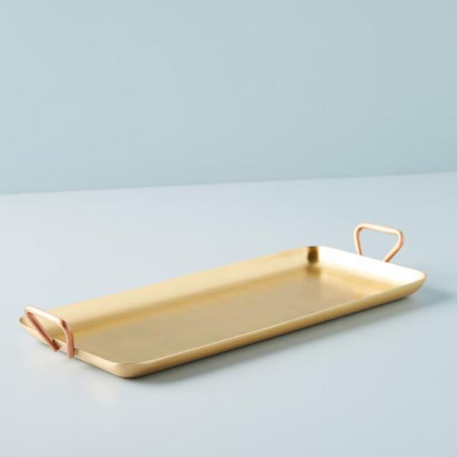 Luna Serving Tray