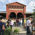 Eastern Market