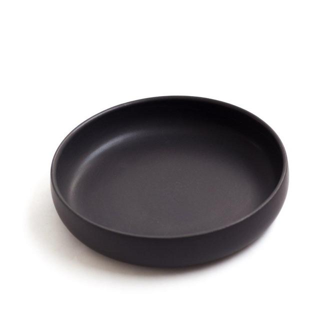 Salad Plates - Set of 4