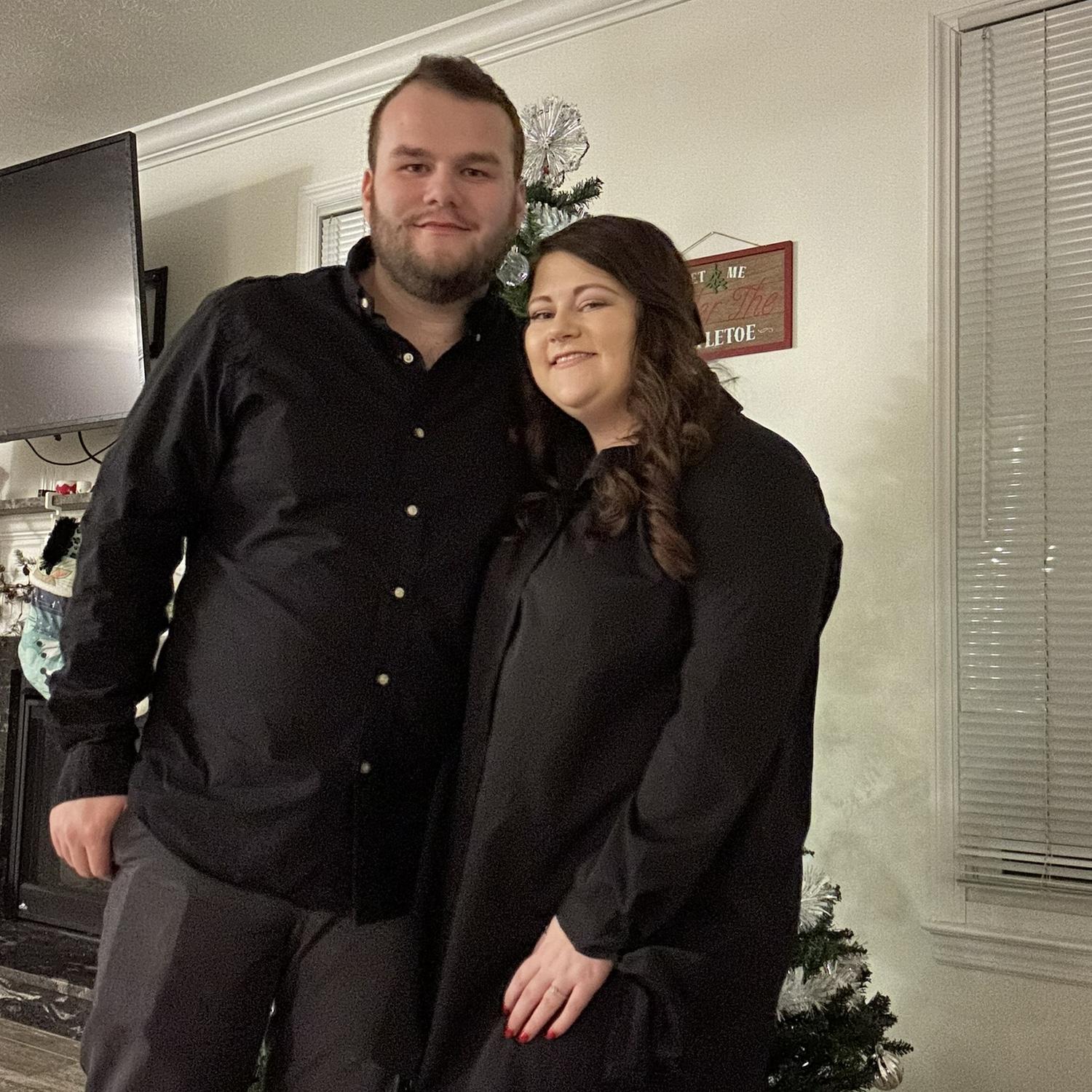 christmas eve 2023