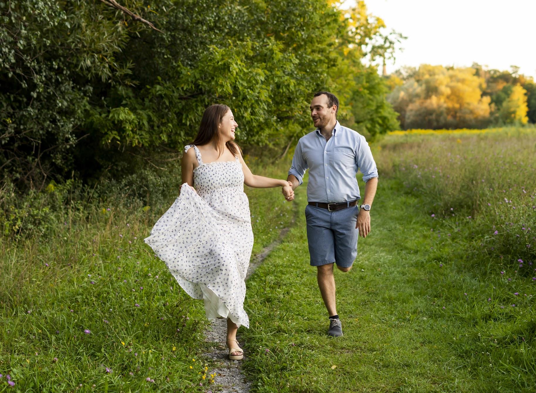 The Wedding Website of Morgan Allender and Jonny Zippiroli