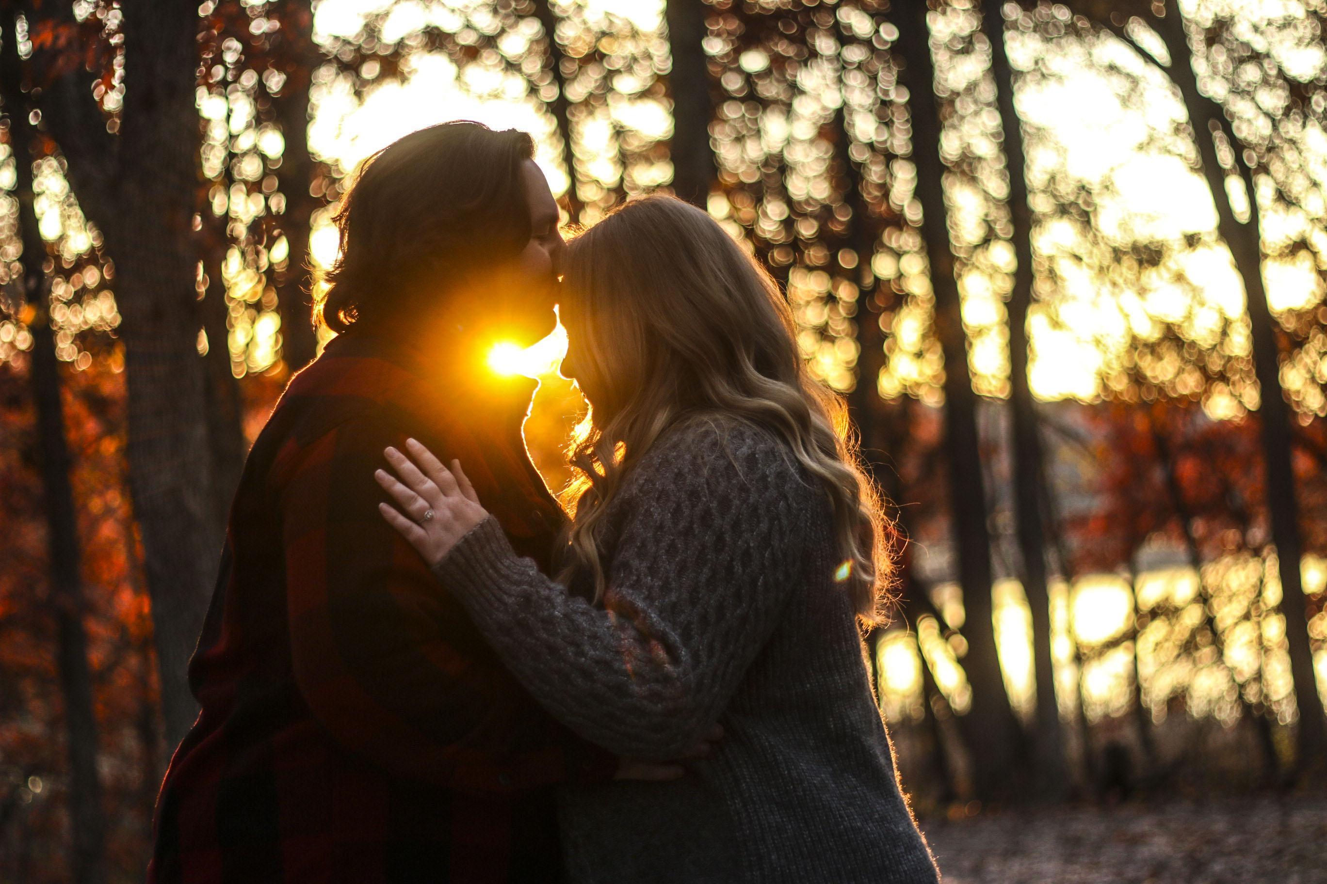 The Wedding Website of Rachel Stevenson and Josh Jurek