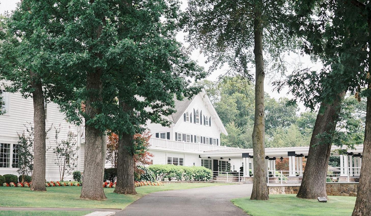 The Wedding Website of Sarah Swinson and Evan Larsen