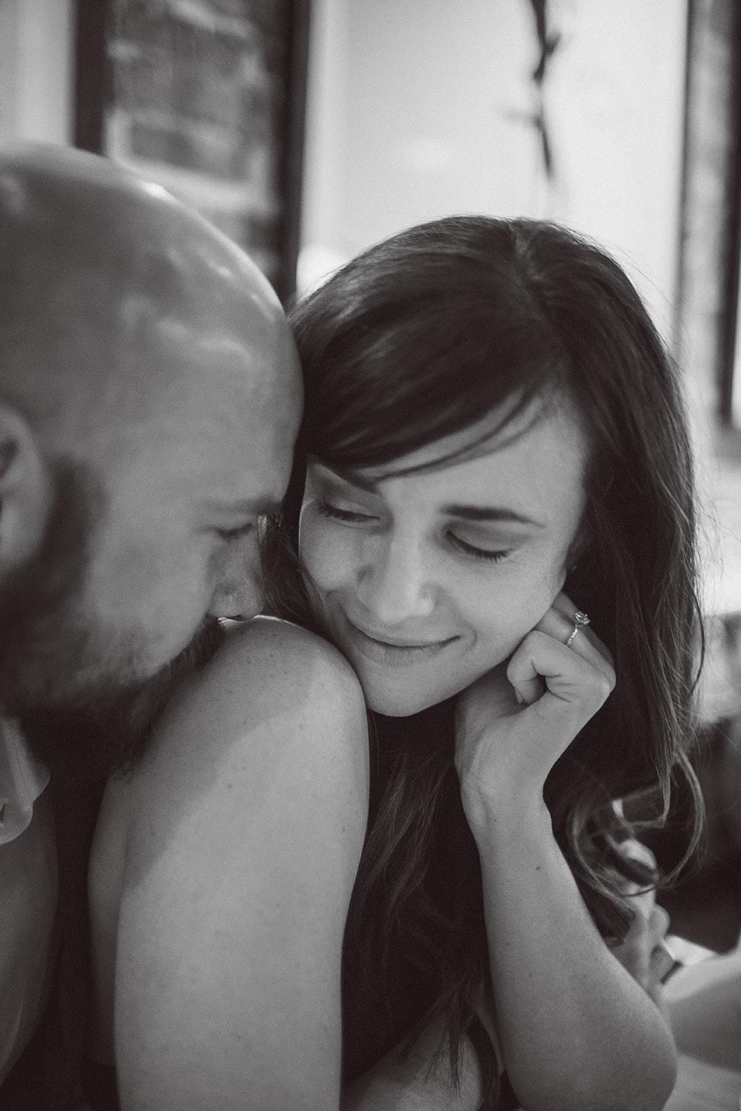 The Wedding Website of Whitney Hutson and Nicholas Hutson