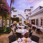 Renato's Restaurant