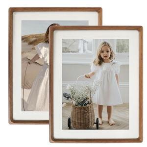 Frames/Prints for Wedding Photos