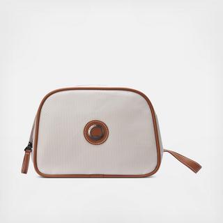 Chatelet Air 2.0 Toiletry Bag