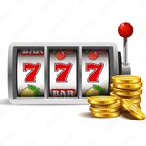 Red Rock's Casino