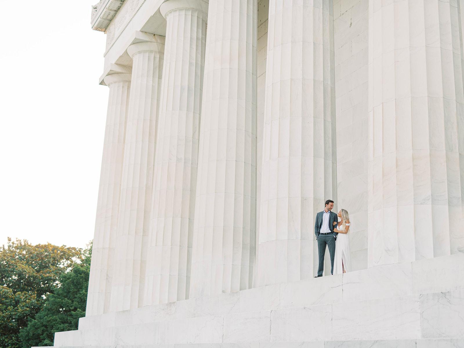 The Wedding Website of Heather Rosson and Nicholas Baker