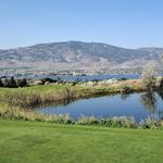 Sonora Dunes Golf Course