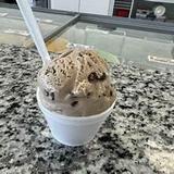 32 Degrees Gourmet Ice Cream