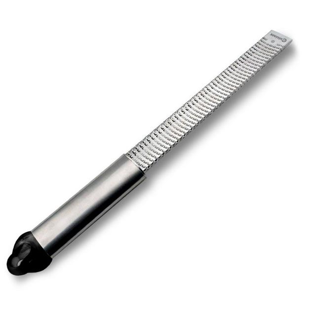 Cuisinox Grater / Zester