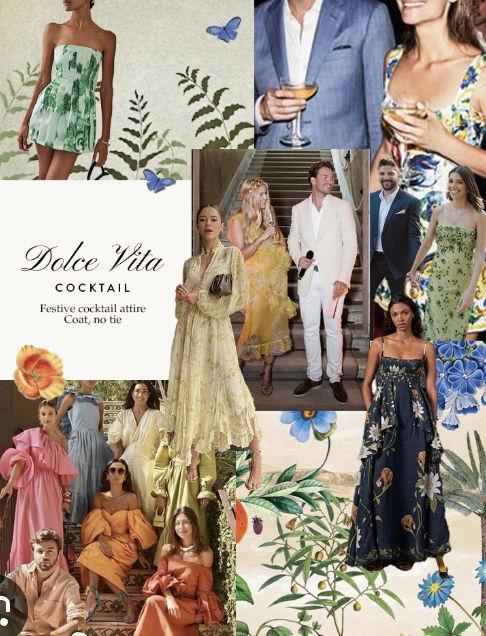 The Wedding Website of Paola Valinski and Lucas Shapiro