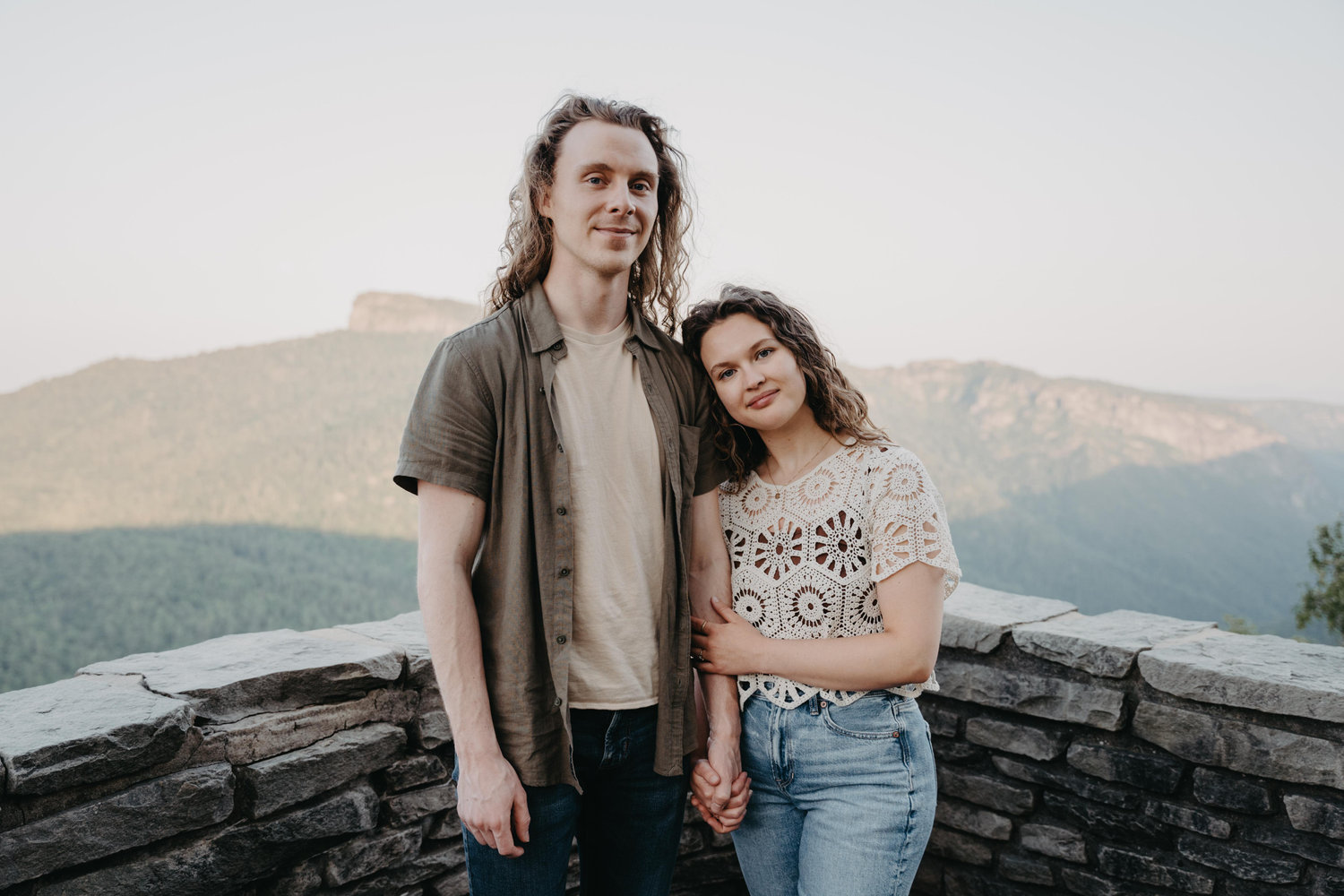 The Wedding Website of Erin Stein and Grayson Fenwick