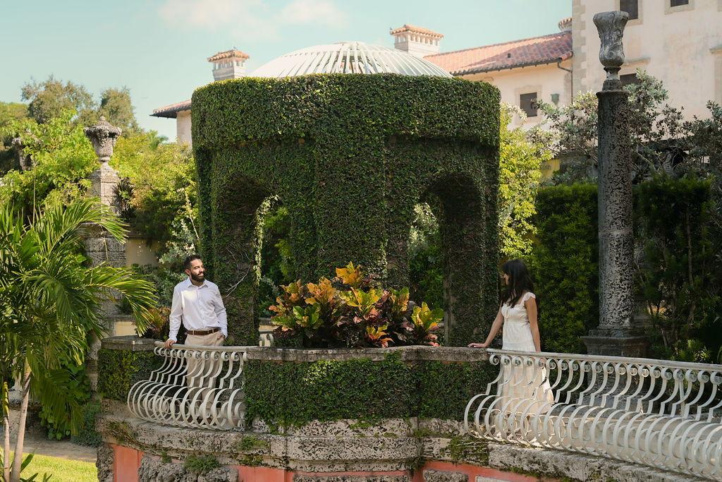 54f3711a-5813-42ec-8d90-8925906ae28f