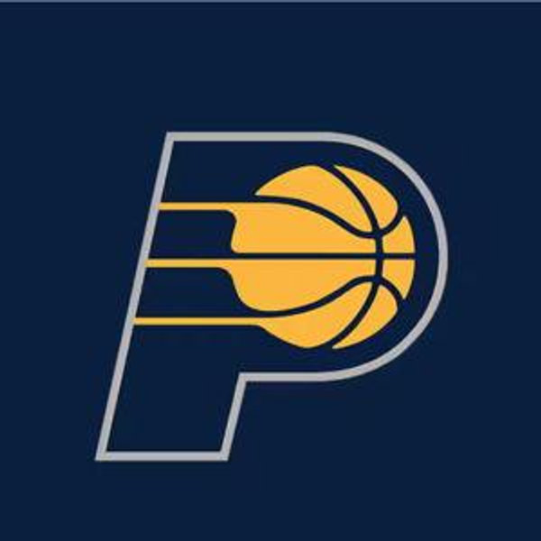 Pacers Season Tickets