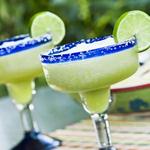 El Senor Sol