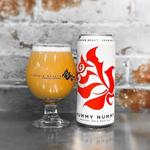 Stubborn Beauty Brewing Company