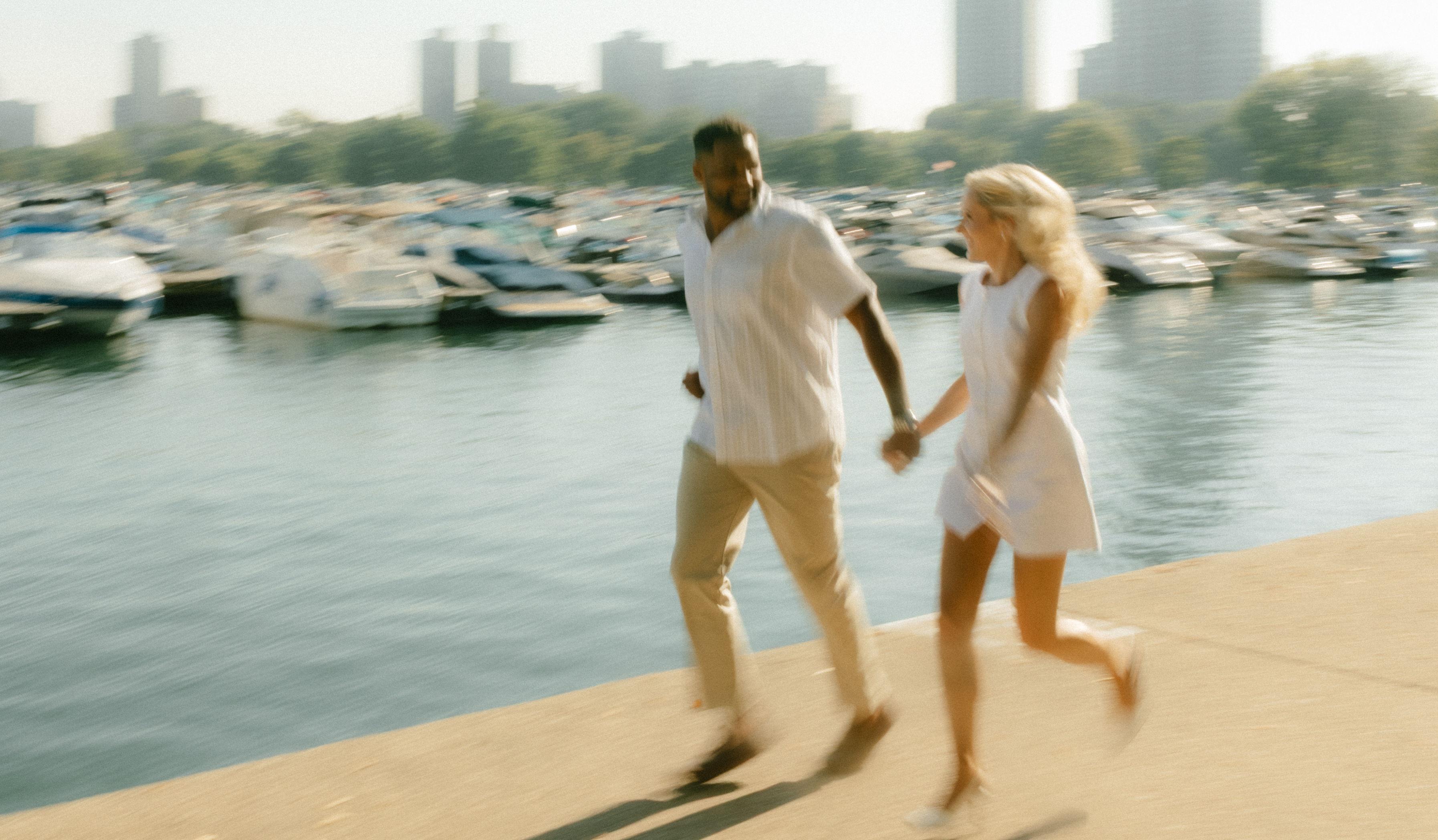 Hero Slideshow Image 4