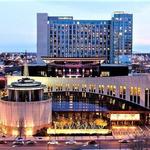 Country Music Hall of Fame