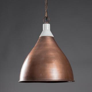 Delphine Hanging Light