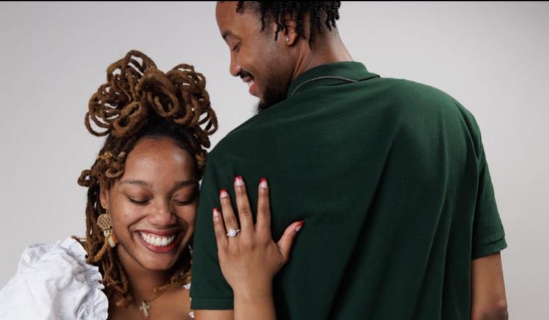 Hero Slideshow Image 0