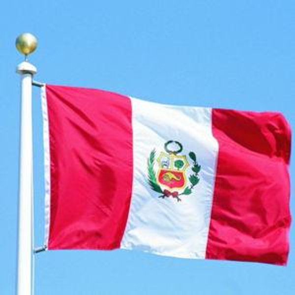 ¿Quieres mandar un regalo desde Perú?