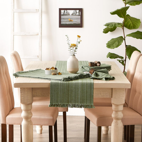 DII Table Runner - Thumbnail 3