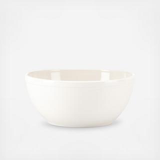 All in Good Taste Serving Bowl