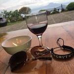 Tagaytay City