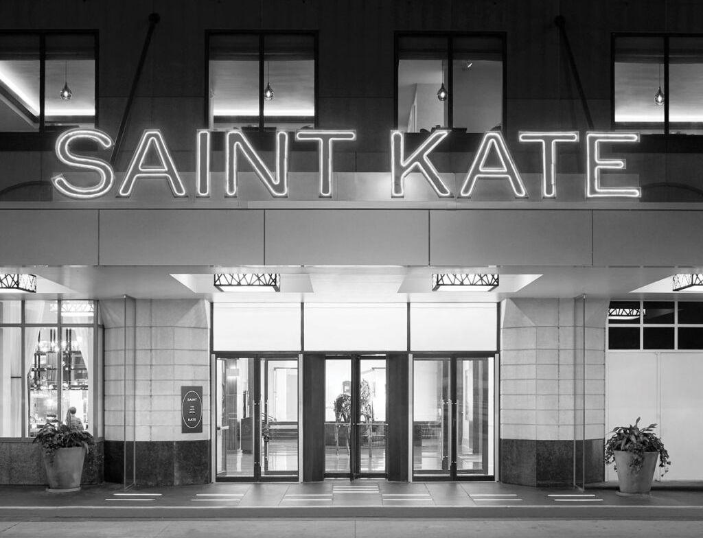 The Wedding Website of Ilana Mae Friedman and Daniel Aaron Silver