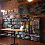 Game Knight Lounge