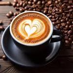 This Guy's Coffee