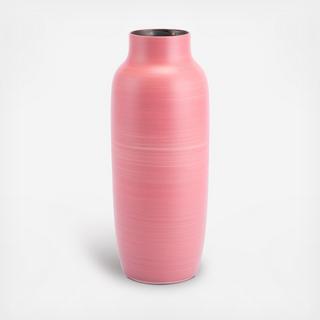 Cerise Large Bottle