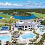 Bald Head Island Club