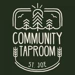 St. Joe Community Taproom