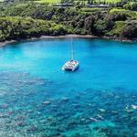 Honolua Bay