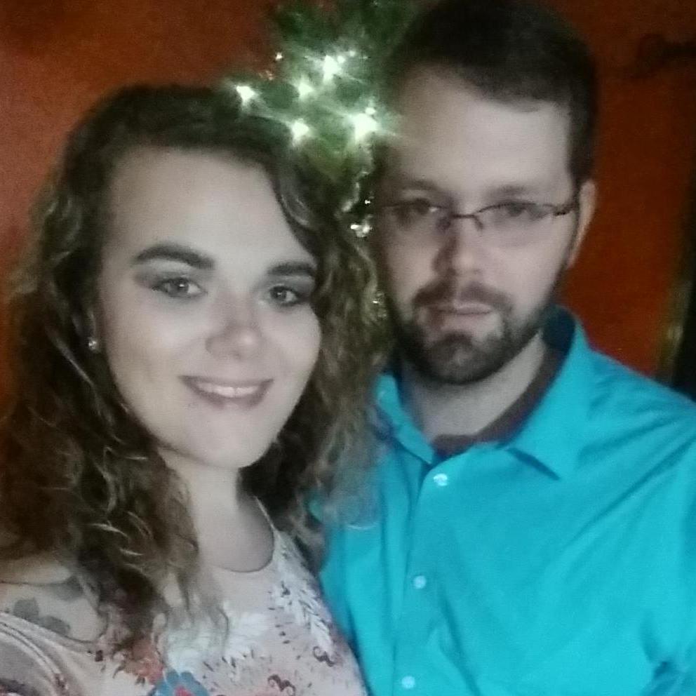 Christmas 2018