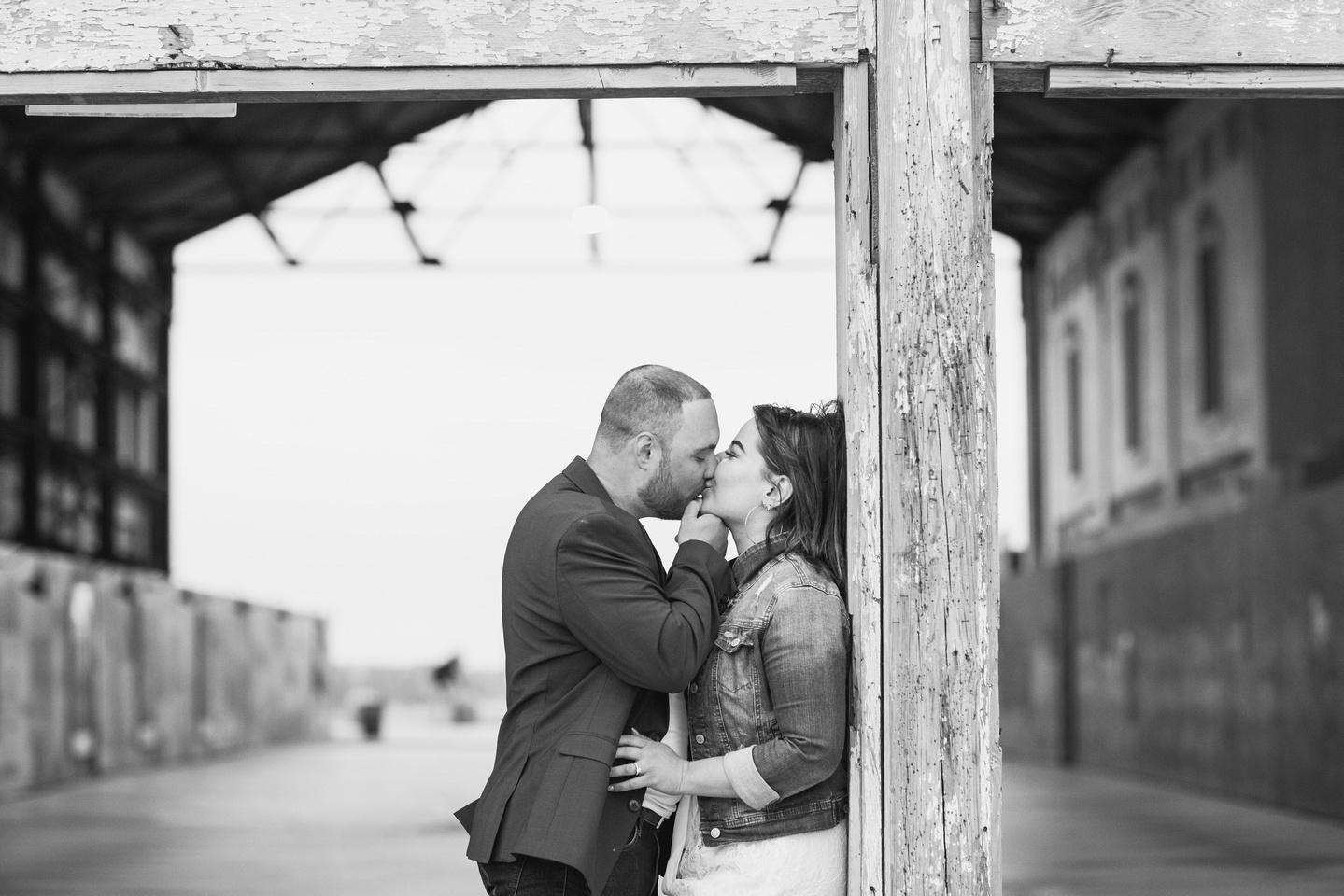 engagement shoot 5/24