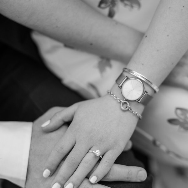 Sarah Rutstein and Jake Schuhardt's Wedding Website
