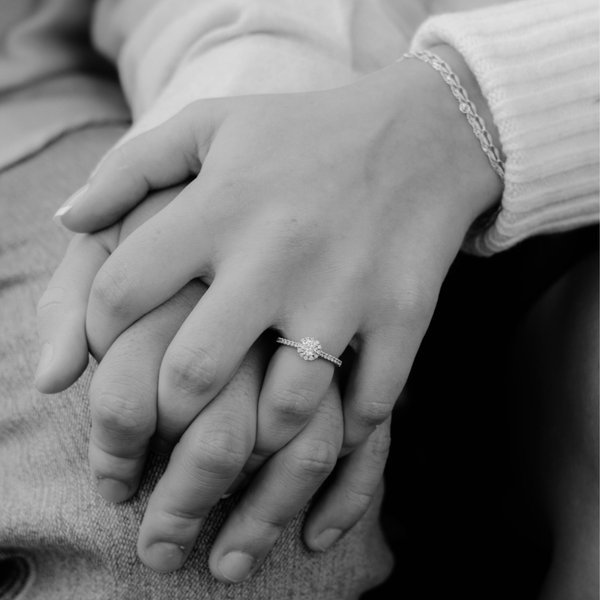 Our newlywed fund